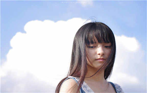 乃东验血dna鉴定胎儿性别准吗(DNA验血胎儿性别鉴定)