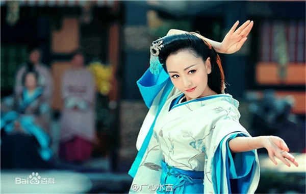 乃东验血几天出结果正常(验血需要几天出结果)