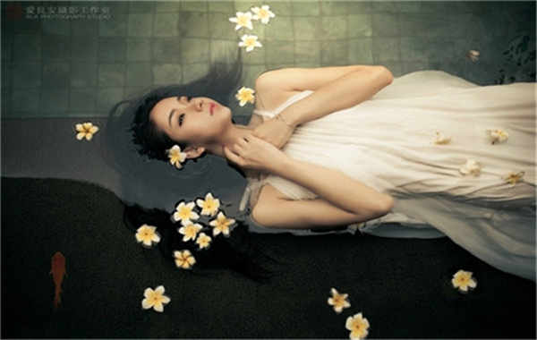 乃东抽血查男孩女孩准确率高吗?如何识别香港血液检查报告的真伪? 乃东抽血查男孩女孩准确率高吗?如何识别香港血液检查报告的真伪?