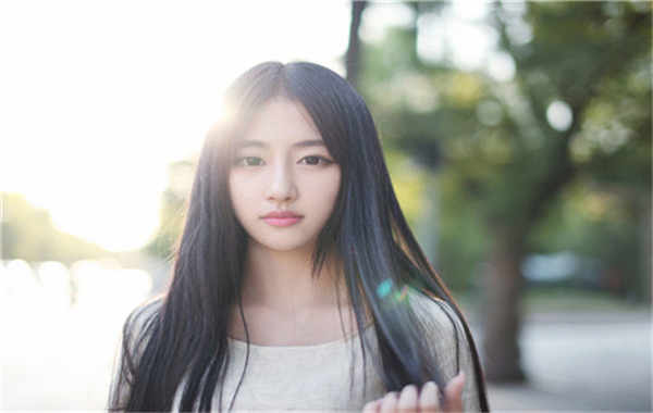 乃东验血男女到底准不准(验血准不准查男女)