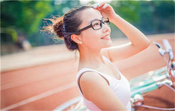 乃东验血邮寄血液时间规定(邮寄香港验血血液几天有效)