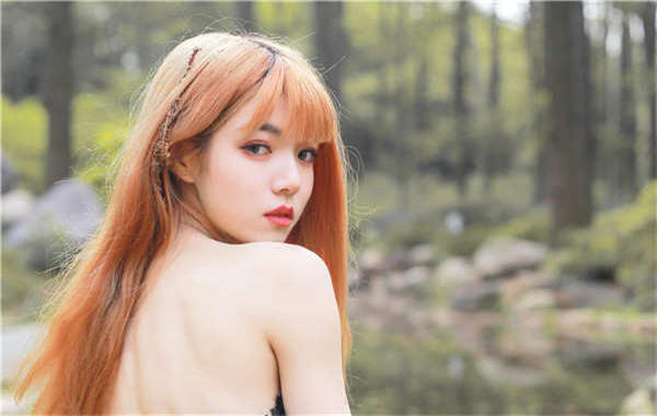 乃东做抽血化验男女多少钱(抽血化验男女需要多少钱)