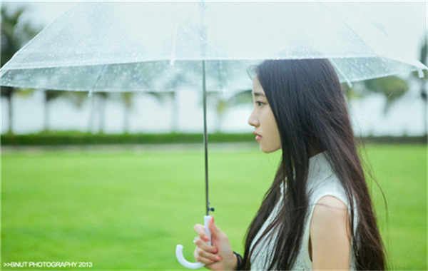 乃东胎儿男女性别鉴定试纸(胎儿的性别试纸)