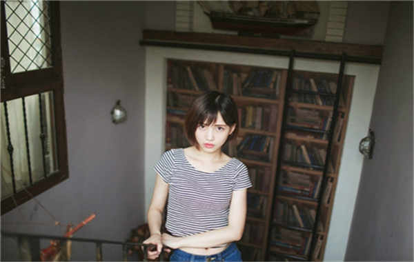 乃东母血鉴定胎儿性别女(母血鉴定胎儿性别方法)